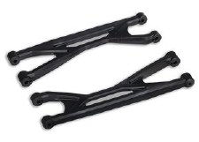 TRX 7729 SUSPENSION ARM UPPER X-MAXX