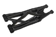 TRX 7731 SUSPENSION ARM LOWER XMAXX