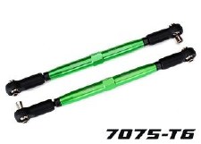 TRX 7748G TOE LINKS GREEN