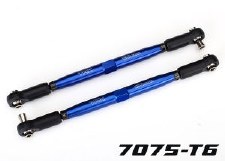 TRX 7748X TOE LINKS XMAXX