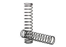 TRX 7766 SHOCK SPRINGS NATURAL