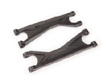 TRX 7829 SUSPENSION ARM UPPER FRONT