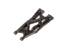 TRX 7830 A ARM HD LOWER RIGHT F or R