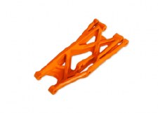 TRX 7830T SUSPENSION ARM ORANGE