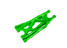 TRX 7831G LOWER A-ARM GREEN