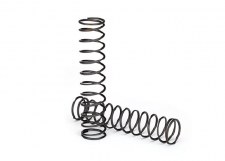 TRX 7856 SHOCK SPRINGS 1.346