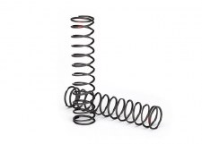 TRX 7858 SHOCK SPRINGS 1.538