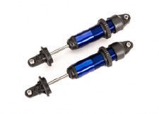 TRX 7861 SHOCKS GTX