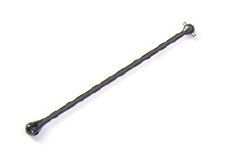 TRX 7896 DRIVESHAFT 190.3mm XMX