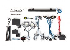 TRX 8095 LED LIGHT SET