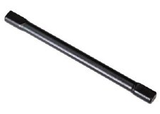 TRX 8230 AXLE SHAFT REAR LEFT