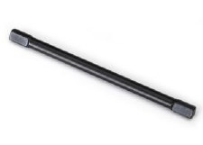 TRX 8231 AXLE SHAFT REAR RIGHT