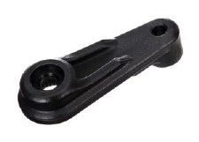 TRX 8247 SERVO HORN STEERING