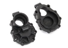 TRX 8253 PORTAL DRIVE HOUSING INNER