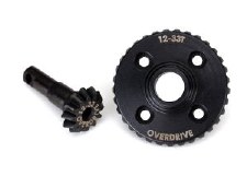 TRX 8287 RING GEAR DIFF PINION OVERDRIVE