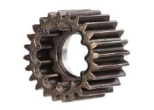 TRX 8294 OUTPUT GEAR HIGH RANGE 24T