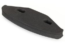 TRX 8319 BUMPER FOAM