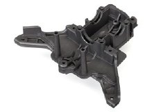 TRX 8330 BULKHEAD FRONT