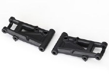 TRX 8331 SUSPENSION ARMS REAR