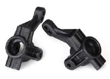 TRX 8337 STEERING BLOCK