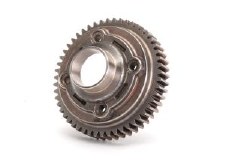 TRX 8574 GEAR CENTER DIFFERENTIAL METAL