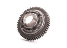 TRX 8575 CENTER DIFFERENTIAL GEAR 55T