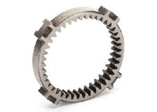 TRX 8585 PLANETARY RING GEAR