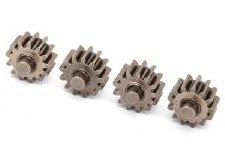 TRX 8588 PLANETARY GEARS