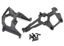 TRX 8620 CHASSIS SUPPORT