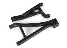 TRX 8631 FRONT RIGHT SUSPENSION ARMS