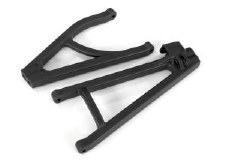 TRX 8633 SUSPENSION ARM REAR RIGHT