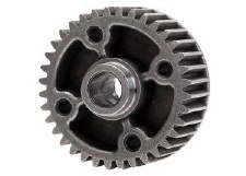 TRX 8685 OUTPUT GEAR 36T METAL