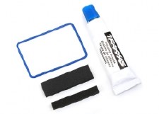 TRX 8925 SEAL KIT RECEIVER BOX