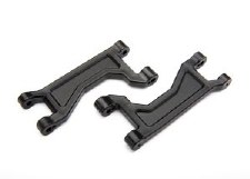 TRX 8929 SUSPENSION ARMS