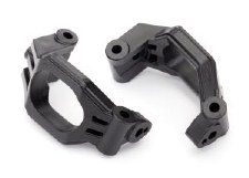 TRX 8932 CASTER BLOCKS for C HUBS