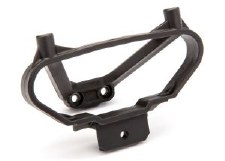 TRX 8933 FRONT BUMPER MOUNT