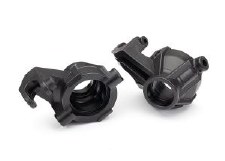 TRX 8937 STEERING BLOCKS