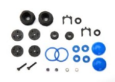 TRX 8962 REBUILD KIT SHOCKS