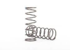 TRX 8969 SHOCK SPRINGS GT-MAXX 1.725