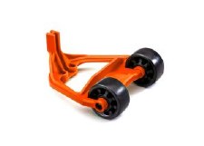 TRX 8976T WHEELIE BAR MAXX ORANGE