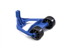 TRX 8976X WHEELIE BAR BLUE