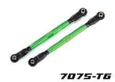 TRX 8997G TOE LINKS GREEN