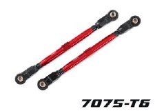 TRX 8997R TOE LINKS