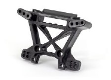 TRX 9038 SHOCK FRONT TOWER