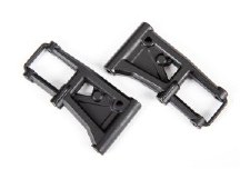 TRX 9330 SUSPENSION ARMS