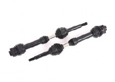 TRX 9450R DRIVESHAFTS REAR