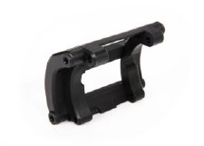 TRX 9464 WHEELIE BAR MOUNT