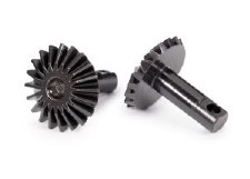 TRX 9483 OUTPUT GEARS, DIFFERENTIAL