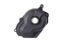 TRX 9489 COVER GEAR