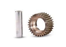 TRX 9492 IDLER GEAR